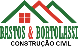 Bastos & Bortolassi