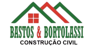 cropped-logotipo-demosntracao-7-300×300-removebg-preview.png