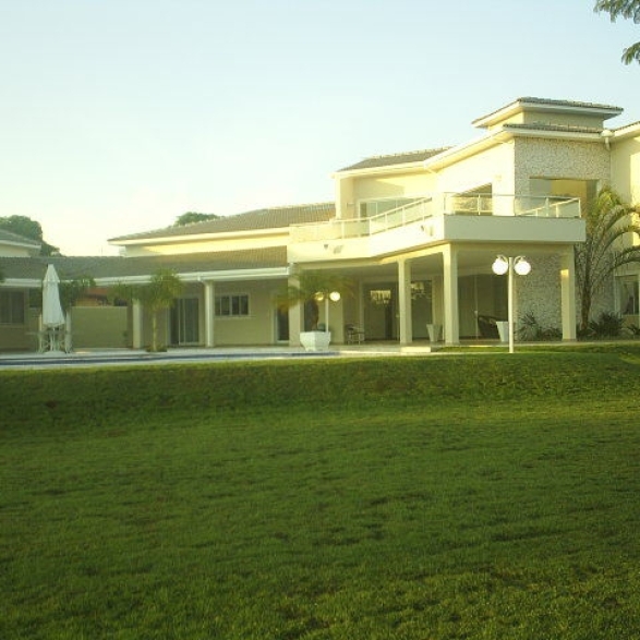 big_vis_C3_A3o_20geral_20da_20casa